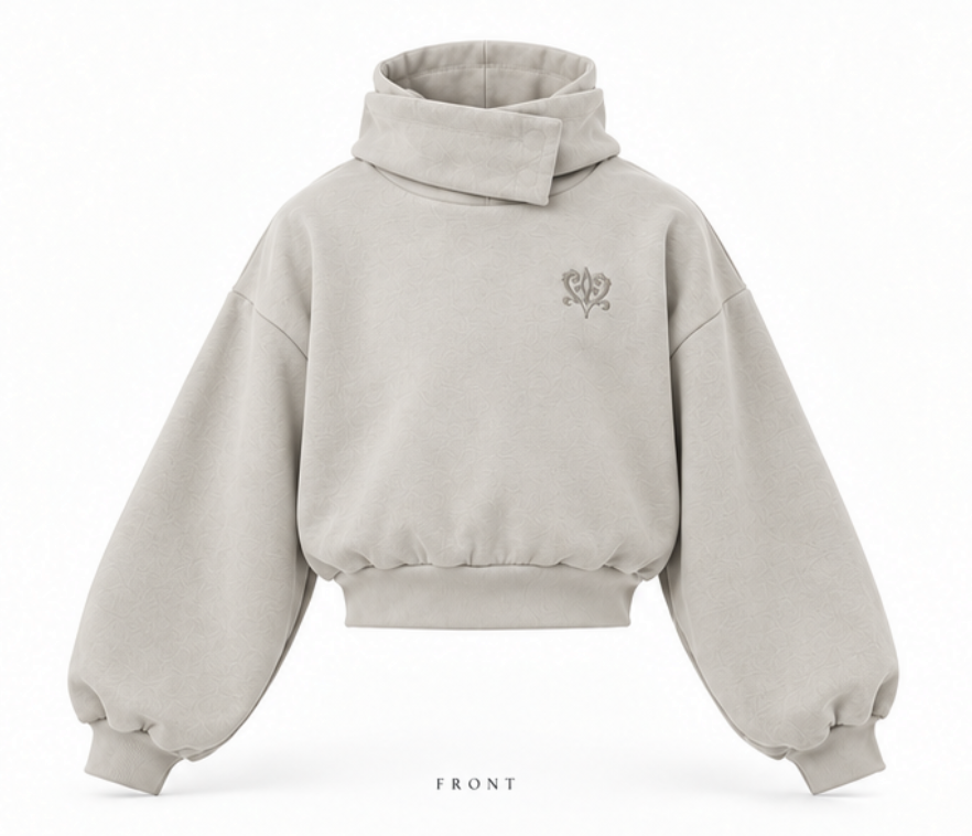 VAEL HOODIE